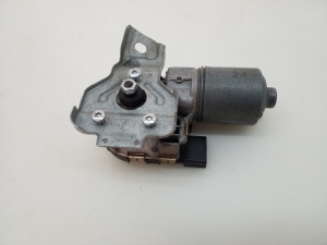 Mercedes Benz GLK-Class 204 (2008–2015) Scheibenwischermotor vorne - 2