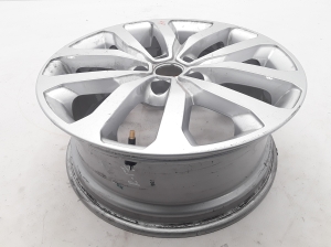 RENAULT Kadjar (2015–2026) Velg 403008177R - 2