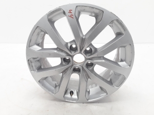 Jante, R-17 - 403008177R