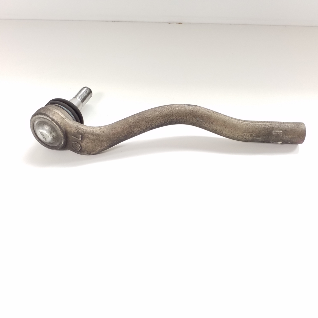 MERCEDES-BENZ GL-Class X164 (2006-2012) Steering tie rod end A1643301103 21439456