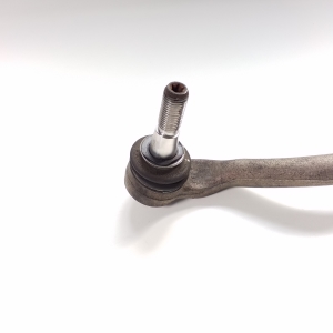 Mercedes Benz GL-Class 164 (2006–2012) Spurstangenkopf A1643301103 - 3