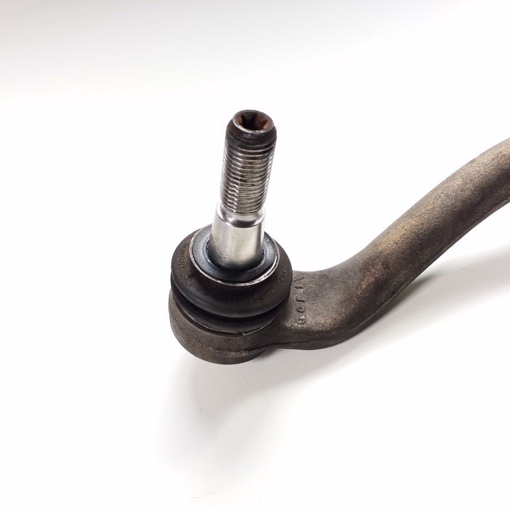 MERCEDES-BENZ GL-Class X164 (2006-2012) Steering tie rod end A1643301203 21439455