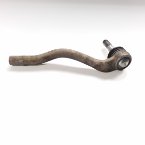 Mercedes Benz GL-Class 164 (2006–2012) Spurstangenkopf A1643301203 - 3