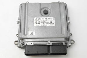 Mercedes Benz Vito W639 (2003–2014) Motorsteuergerät A6461500500