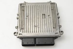 Mercedes Benz Vito W639 (2003–2014) Motorsteuergerät A6461500500 - 3