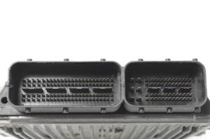 Mercedes Benz Vito W639 (2003–2014) Motorsteuergerät A6461500500 - 4