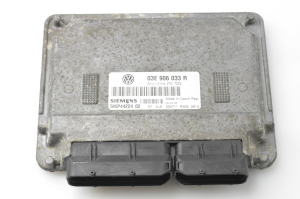 Motorsteuergerät - 03E906033R