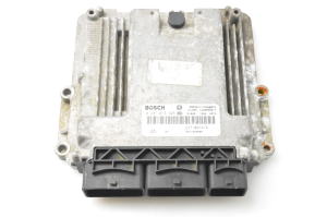 Motorsteuergerät - 237102747R