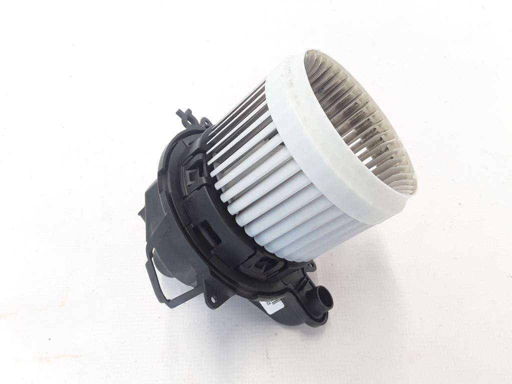 RENAULT Clio 4 generation (2012-2020) Ventilateur de chauffage 5P3730000 22371944