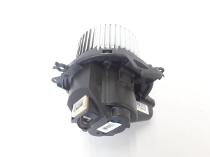 RENAULT Clio IV (2012–2019) Heizungsgebläsemotor 5P3730000 - 2