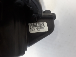 RENAULT Clio IV (2012–2019) Heizungsgebläsemotor 5P3730000 - 4