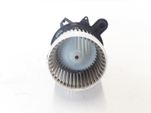 RENAULT Clio IV (2012–2019) Heizungsgebläsemotor 5P3730000 - 5