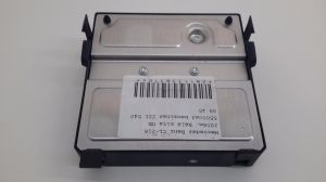Mercedes Benz CL-Class C216 (2006–2014) Control unit A2215408845 - 2