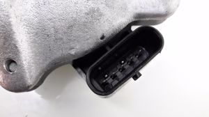 Mercedes Benz GLK-Class 204 (2008–2015) EGR valve A6511400360 - 2