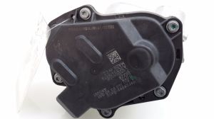 Mercedes Benz GLK-Class 204 (2008–2015) EGR valve A6511400360 - 3