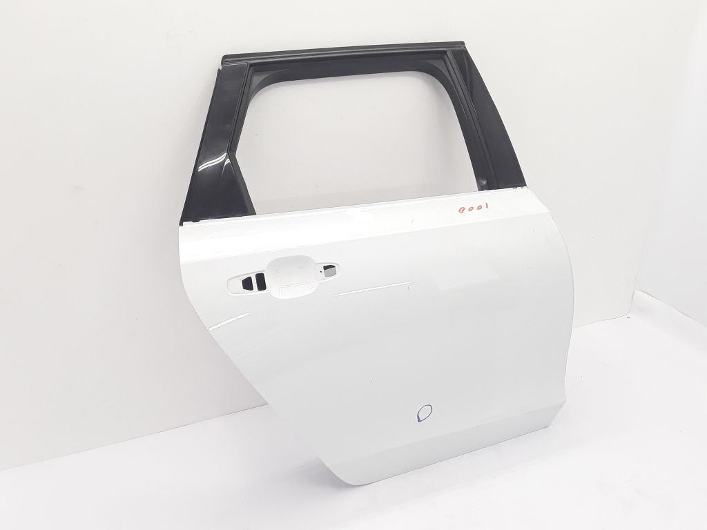VOLVO V90 (2016–2026) Rear side doors 31698705 VOLVO V90 (2016–2026) Rear side doors 31698705