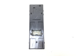  Front door glass switch 