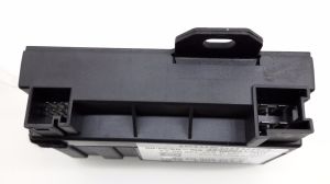 Mercedes Benz E-Class W212 (2009–2015) Fuel pump control module A2129000306 - 4