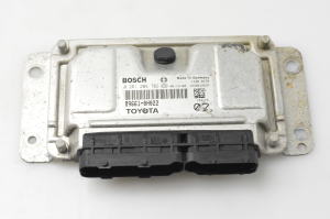 Motorsteuergerät - 896610H022