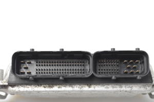 Peugeot 107 (2005–2014) Engine control unit 896610H022 - 4