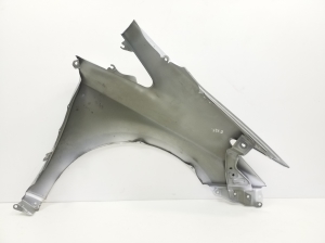 TOYOTA Prius W30/35 (2009–2015) Front fender - 3