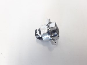 RENAULT Latitude (2010–2017) Ignition switch 1927937 - 4