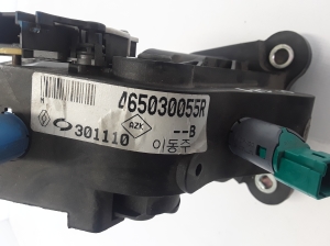 RENAULT Latitude (2010–2017) Siduripedaal 465030055R - 3