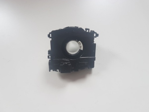 Volkswagen Golf VII (2012–2026) Clock spring 30S1001938306 - 3