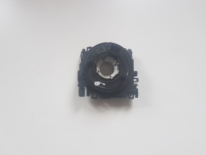 Clock spring - 30S1001938306