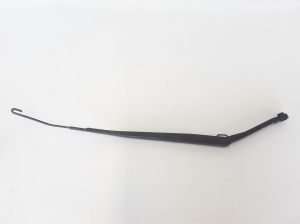  Windshield wiper blade 