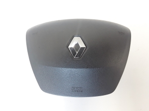 Airbag de volant - 985100001R
