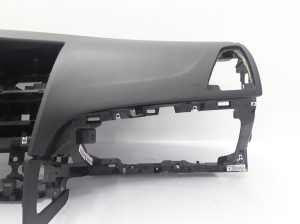 RENAULT Latitude (2010–2017) Dashboard and its parts 681000072R - 2