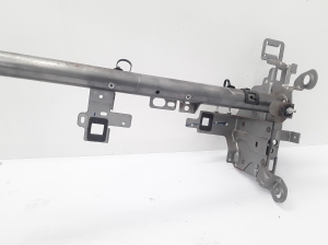RENAULT Latitude (2010–2017) Dashboard crossbeam 678700213R - 2