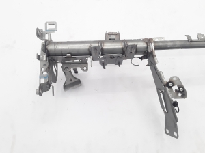 RENAULT Latitude (2010–2017) Dashboard crossbeam 678700213R - 3