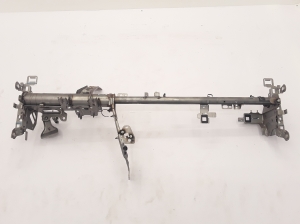   Armaturenbrettträger  - 678700213R 