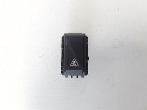 ESP-Schalter - 251450002R