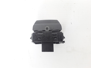 RENAULT Latitude (2010–2017) ESP switch 251450002R - 2