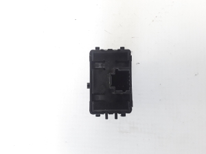 RENAULT Latitude (2010–2017) ESP switch 251450002R - 3