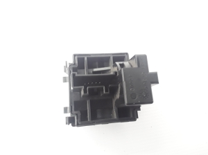 RENAULT Latitude (2010–2017) Headlight leveling switch 251900007R - 2