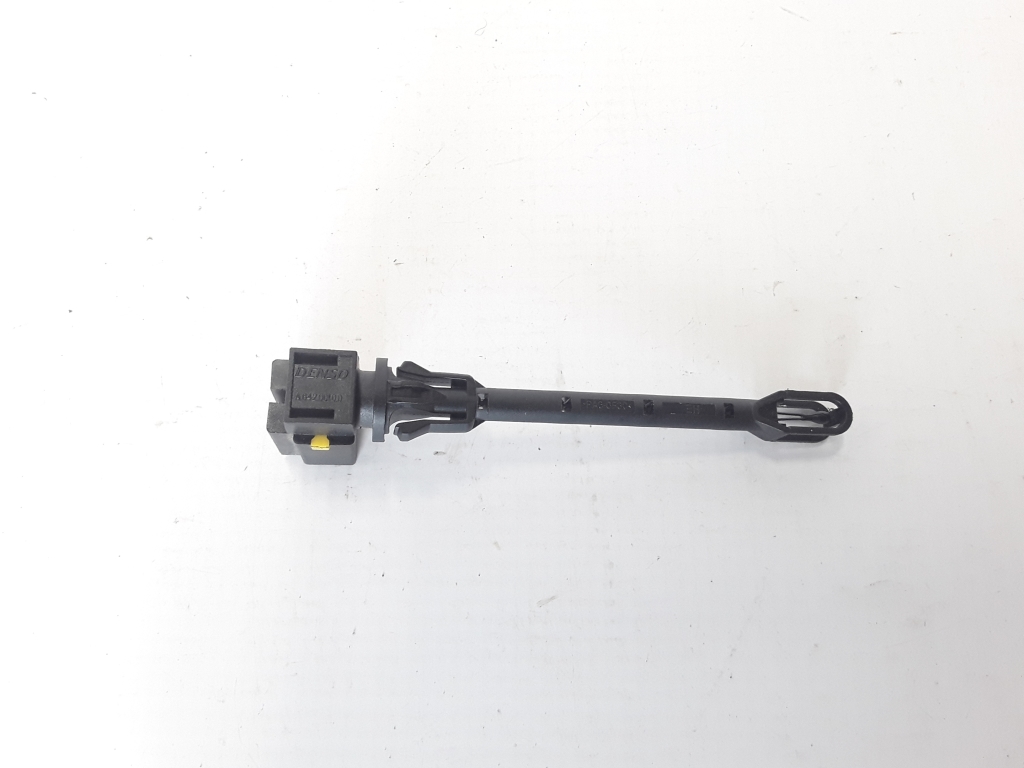 RENAULT Captur 1 generation (2013-2019) Exhaust gas temperature sensor A64200100 22371856