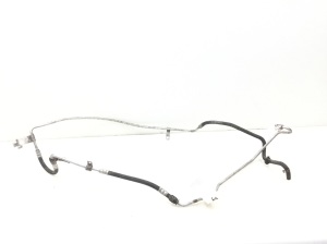 A/C hose - 