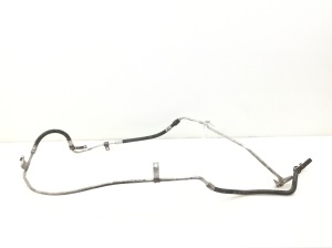 NISSAN Primastar X83 (2001–2014) Kliimaseadme voolik - 2