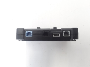 RENAULT Latitude (2010–2017) Control unit 280246043R - 4