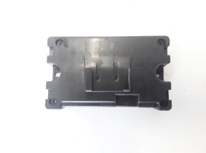   Module de commande  - 280246043R 