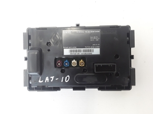 RENAULT Latitude (2010–2017) Ekraan 259154618R - 2