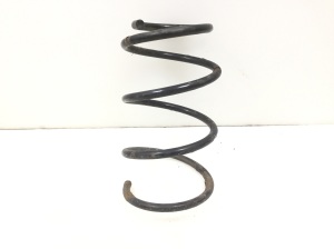 NISSAN Murano Z50 (2003–2017) Front spring - 2