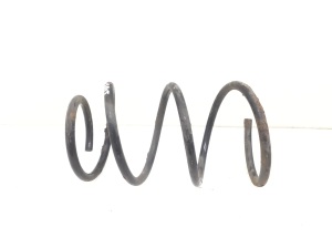 NISSAN Murano Z50 (2003–2017) Front spring - 2
