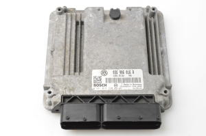 Motorsteuergerät - 03G906016R