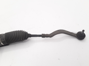 Dacia Lodgy (2012–2026) Lenkgetriebe 490017454R - 5