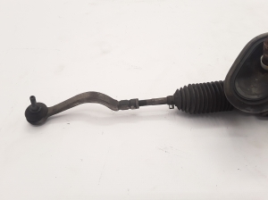 Dacia Lodgy (2012–2026) Lenkgetriebe 490017454R - 6